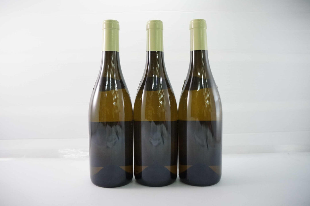 Ramonet Chassagne Montrachet Les Ruchottes 1er Cru 2016