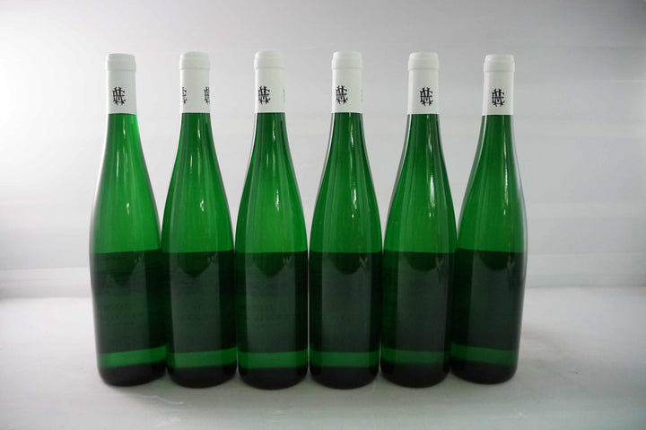 Egon Muller Scharzhof Riesling QbA 2020