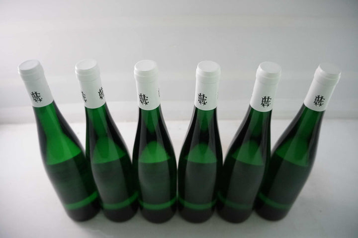 Egon Muller Scharzhof Riesling QbA 2020