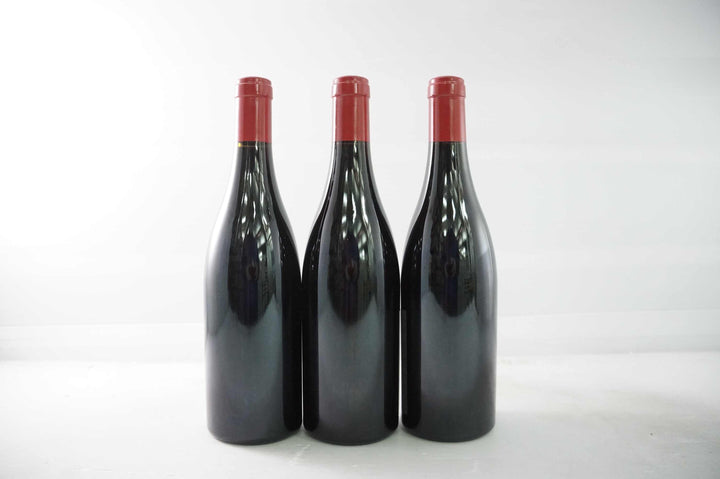 Denis Mortet Bonnes Mares Grand Cru 2019