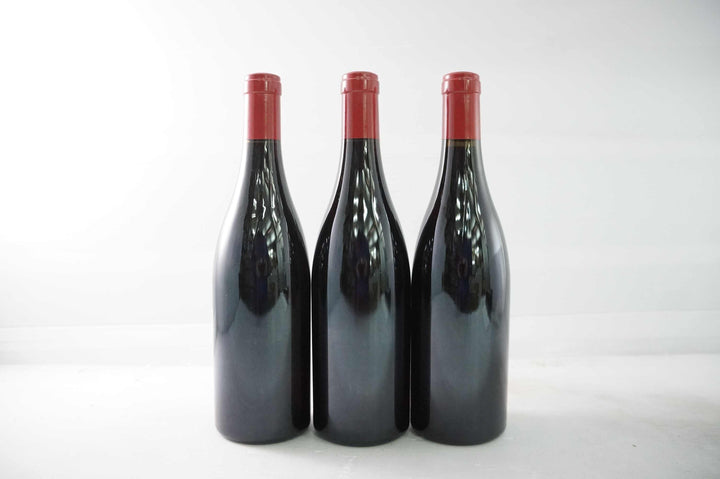 Denis Mortet Echezeaux Grand Cru 2019
