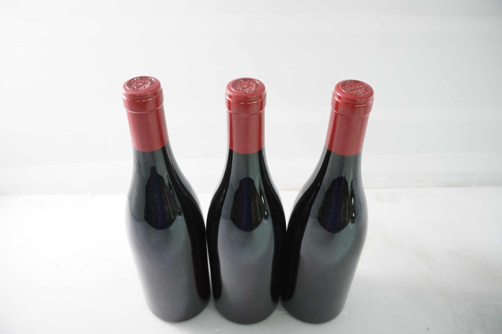 Denis Mortet Echezeaux Grand Cru 2019
