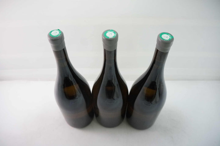 Thibaud Boudignon Anjou Blanc A Francoise Magnum 2019