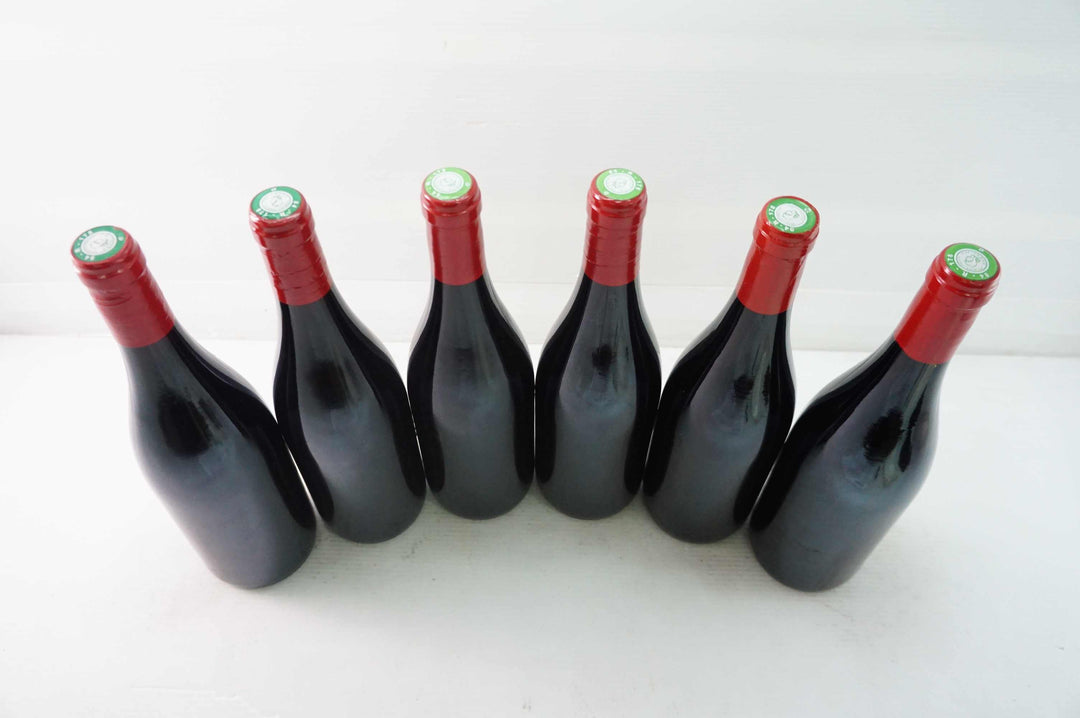 Chateau Rayas Chateauneuf du Pape 2007