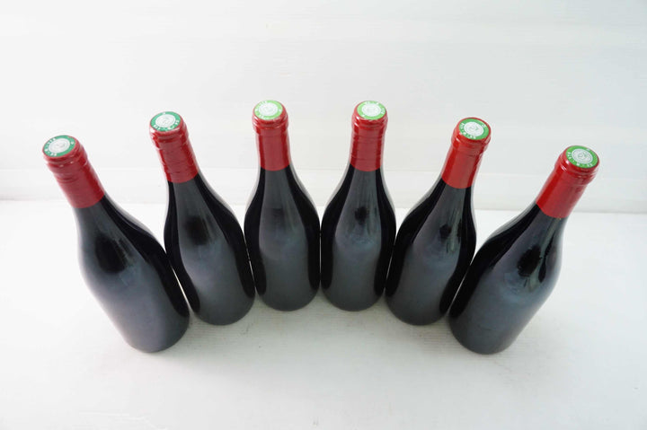 Chateau Rayas Chateauneuf du Pape 2007
