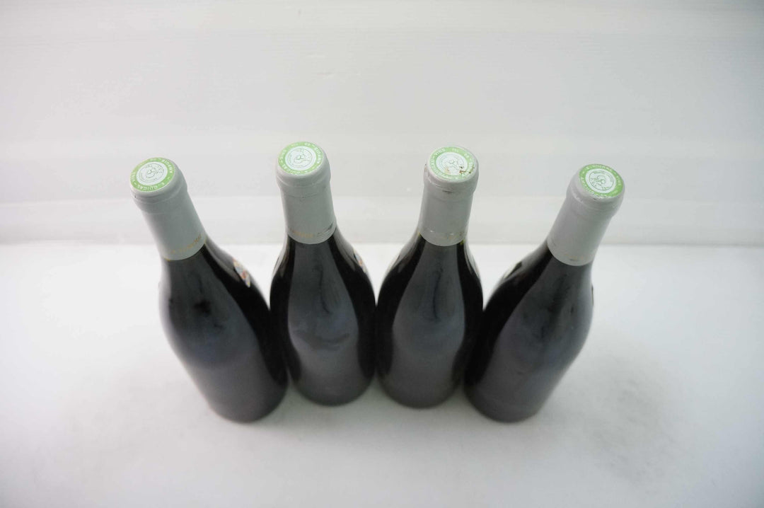 Guigal Cote Rotie La Turque 1989