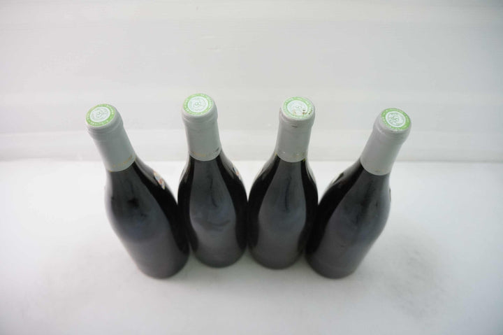 Guigal Cote Rotie La Turque 1989