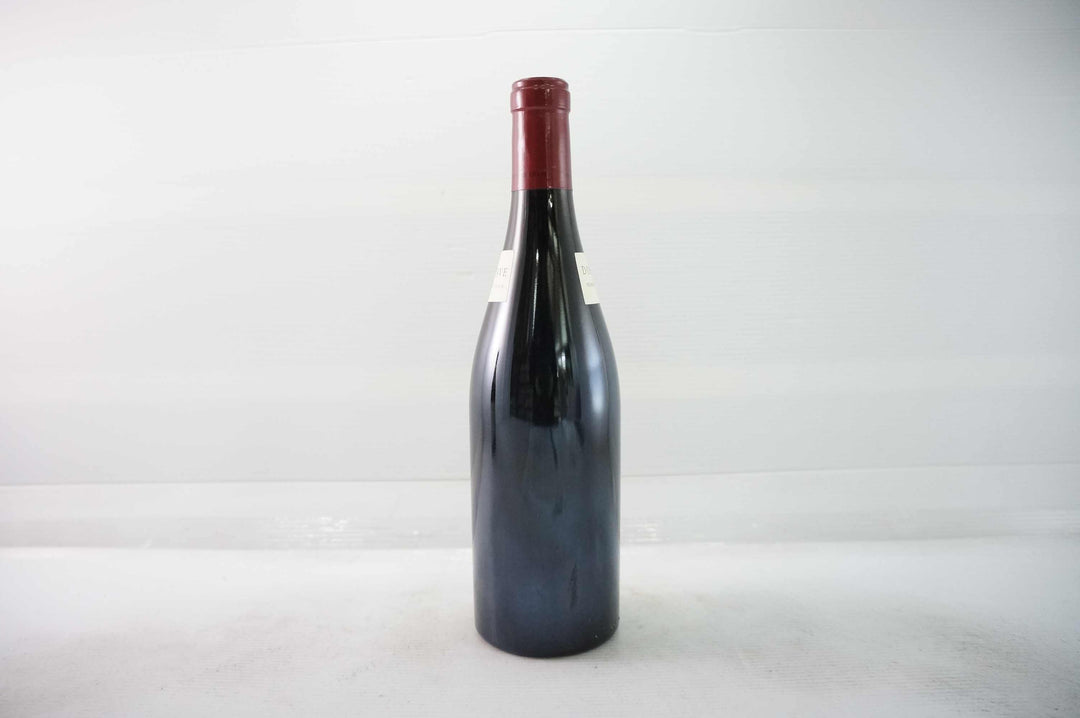 Jean Louis Chave Hermitage 1999 *