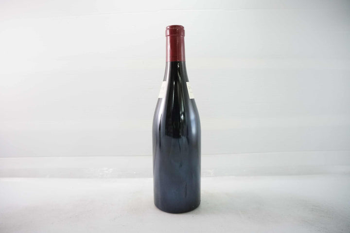 Jean Louis Chave Hermitage 1999 *