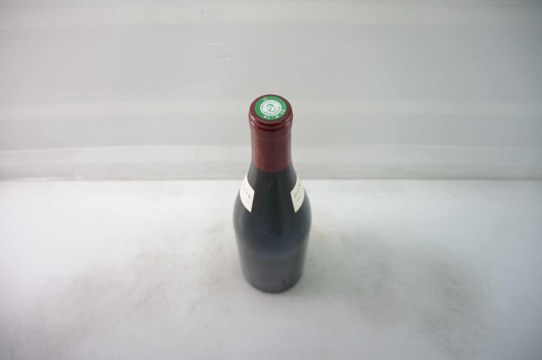 Jean Louis Chave Hermitage 1999 *