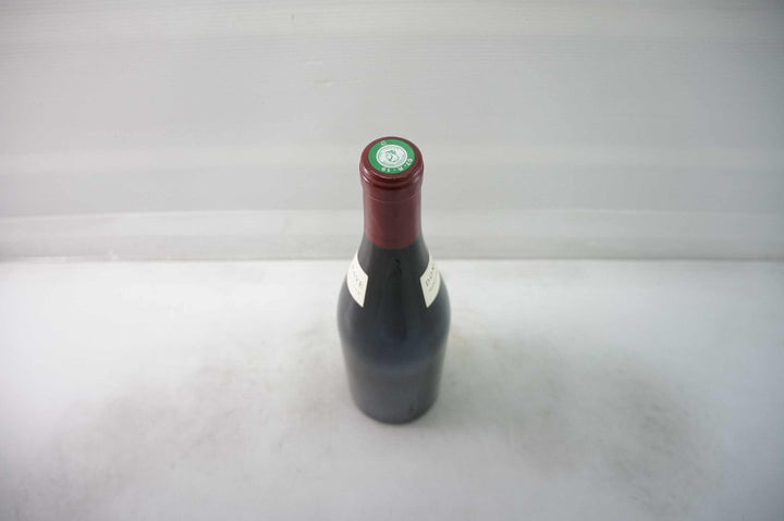 Jean Louis Chave Hermitage 1999 *
