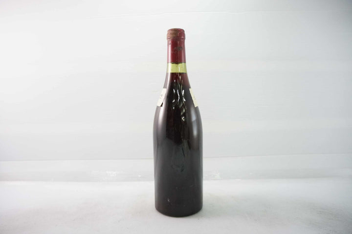 Jean Louis Chave Hermitage 1980 *