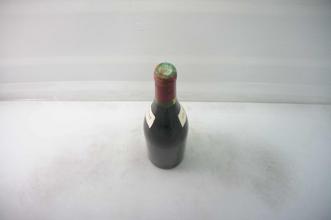 Jean Louis Chave Hermitage 1980 *