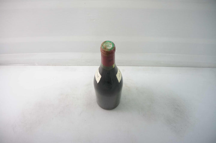 Jean Louis Chave Hermitage 1980 *