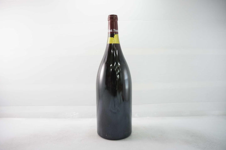Paul Jaboulet Aine Hermitage La Chapelle Magnum 1986