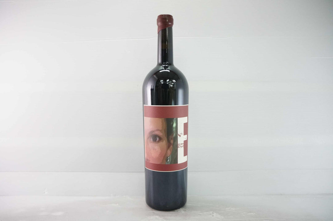 Sine Qua Non Eleven Confessions E Grenach Magnum 2015