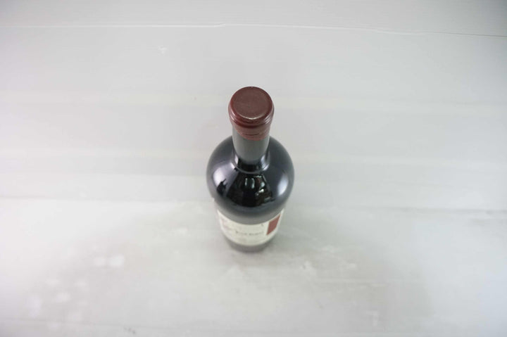 Sine Qua Non Eleven Confessions E Grenach Magnum 2015