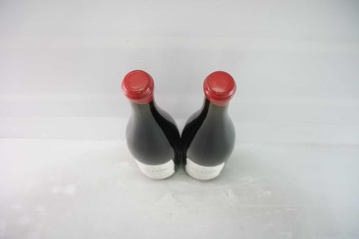 Sine Qua Non Gallinita Rose 2014