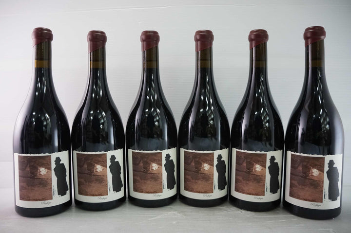 Sine Qua Non Profuga Grenache 2018