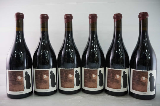 Sine Qua Non Profuga Grenache 2018