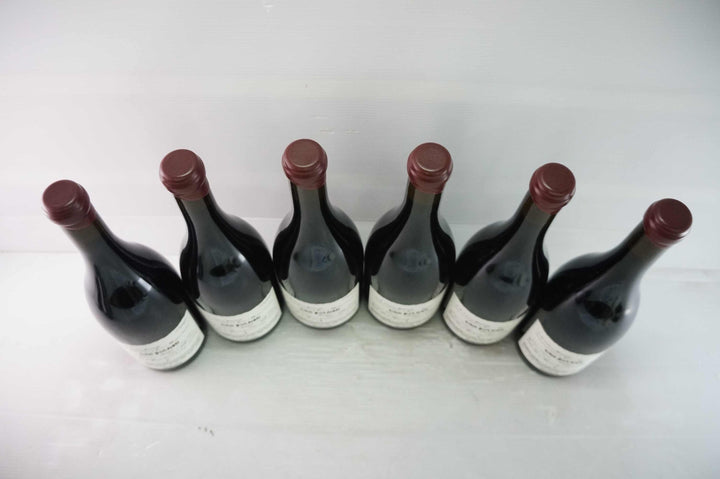 Sine Qua Non Profuga Grenache 2018