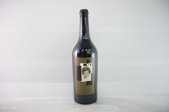 Sine Qua Non Li'L E Grenache 2003