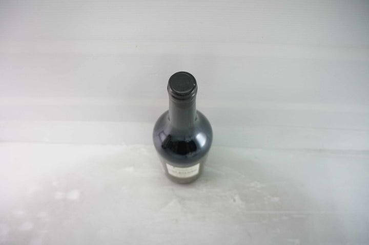 Sine Qua Non Li'L E Grenache 2003