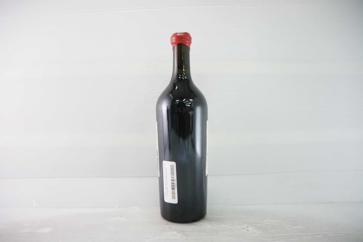 Sine Qua Non The Marauder Syrah 1999