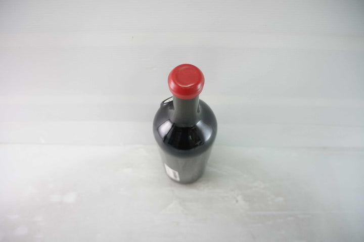 Sine Qua Non The Marauder Syrah 1999