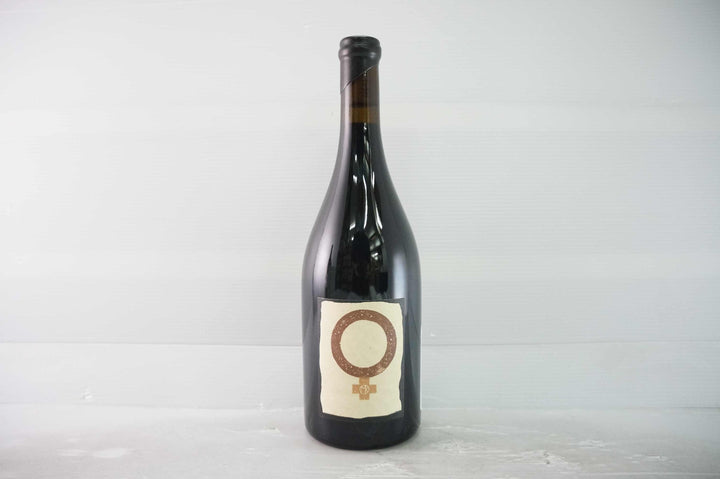 Sine Qua Non Female Grenache 2013