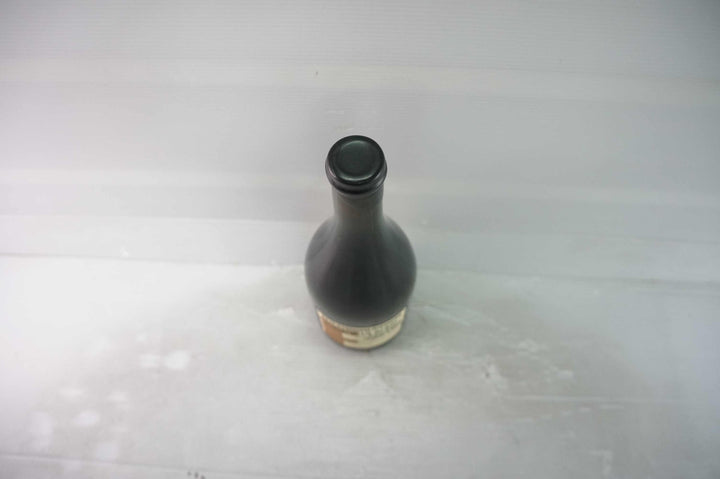 Sine Qua Non Female Grenache 2013