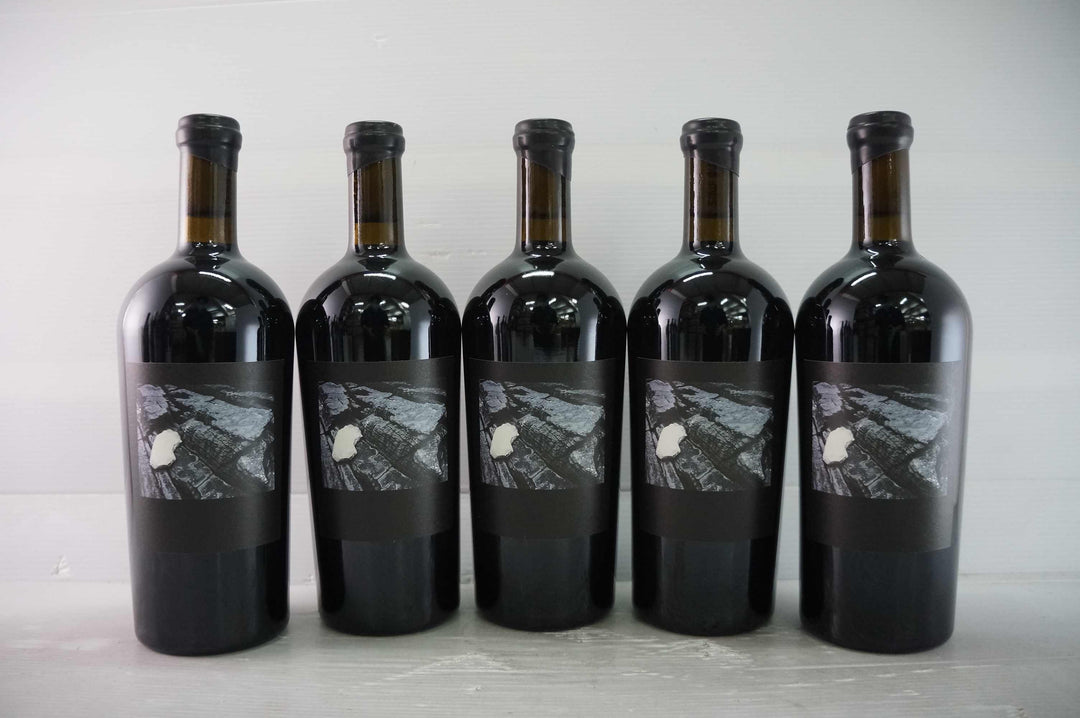 Sine Qua Non Stein Grenache 2012