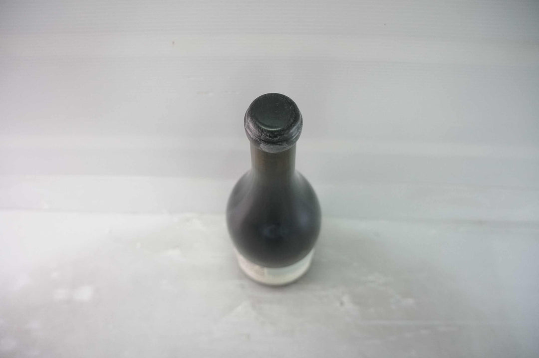 Sine Qua Non The Thrill of... Stamp Collecting Syrah 2009