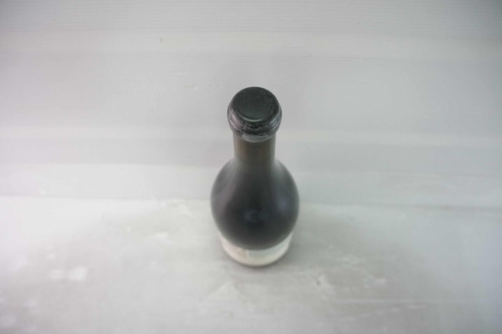 Sine Qua Non The Thrill of... Stamp Collecting Syrah 2009