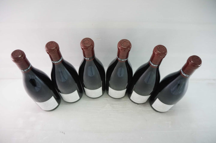 DRC Romanee St Vivant Grand Cru 2017