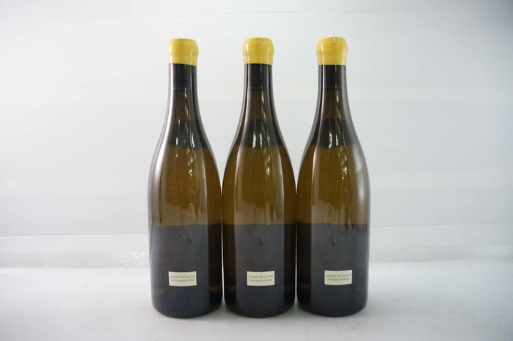 Raveneau Chablis Les Butteaux 1er Cru 2018