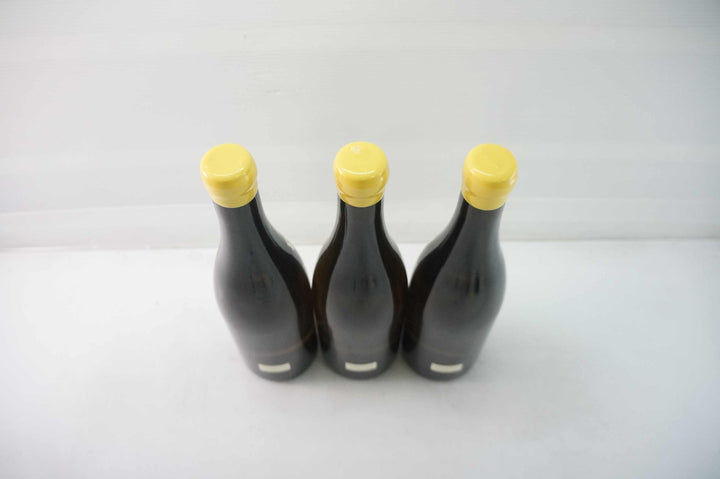 Raveneau Chablis Les Butteaux 1er Cru 2018