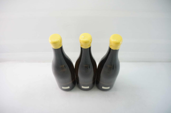 Raveneau Chablis Les Chapelots 1er Cru 2018