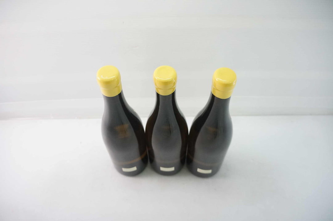 Raveneau Chablis Montee de Tonnerre 1er Cru 2018