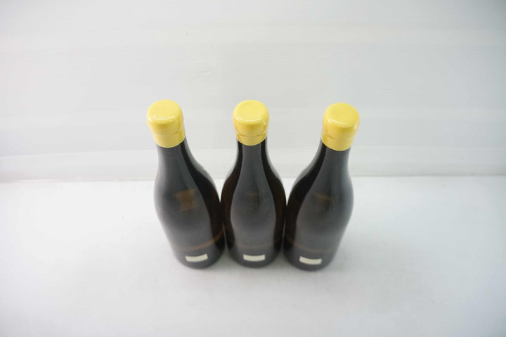 Raveneau Chablis Montee de Tonnerre 1er Cru 2018