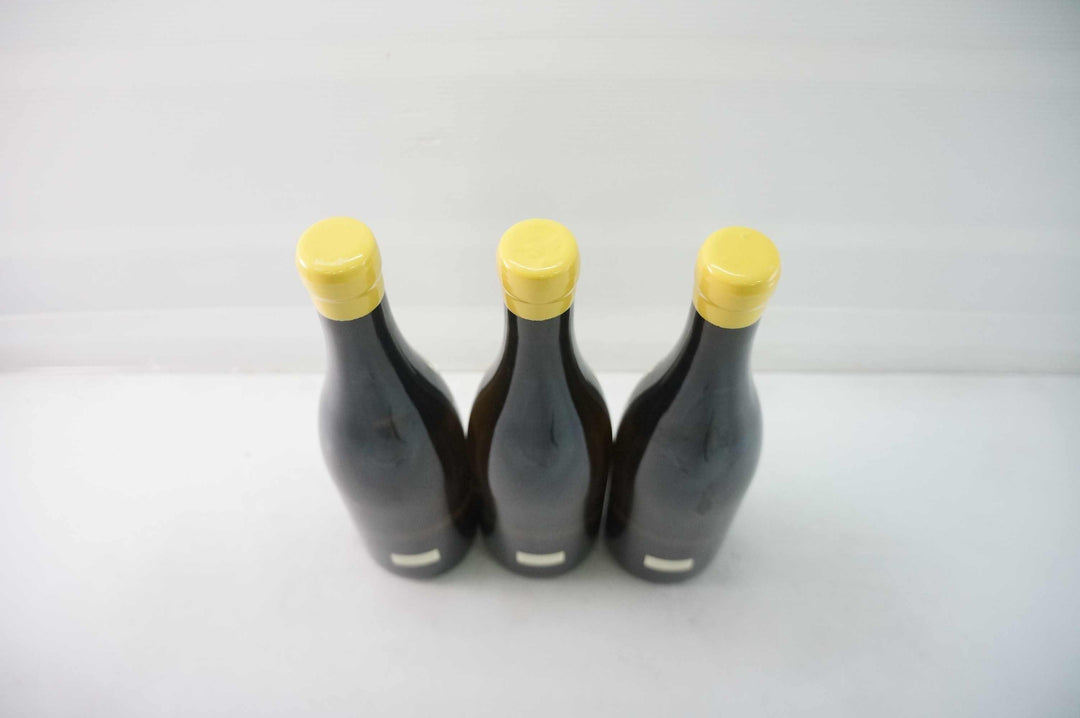 Raveneau Chablis Les Vaillons 1er Cru 2018