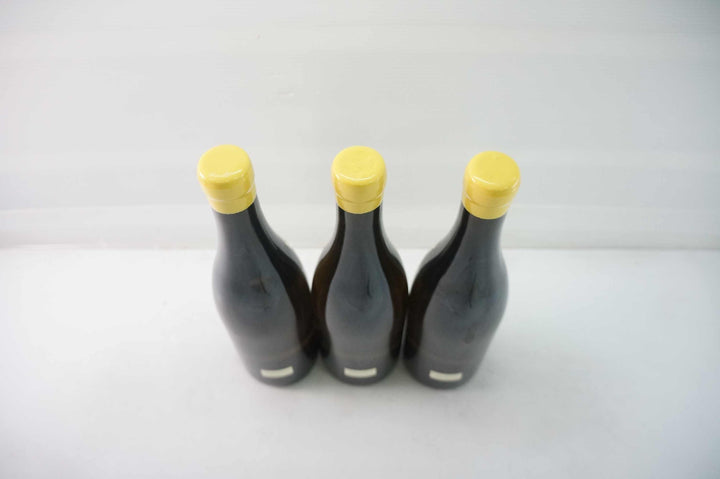 Raveneau Chablis Les Vaillons 1er Cru 2018