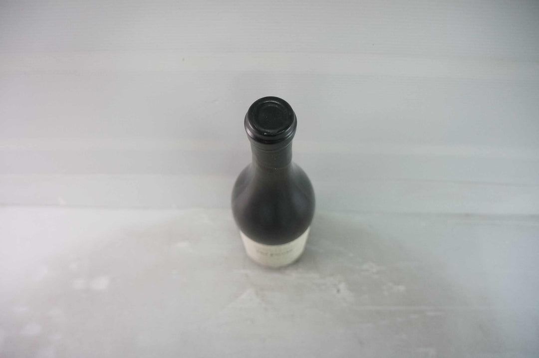 Sine Qua Non Veiled Pinot Noir 1998
