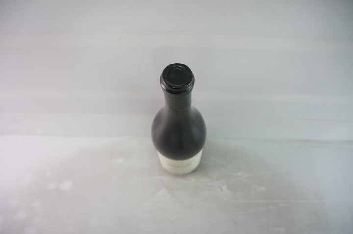 Sine Qua Non Veiled Pinot Noir 1998
