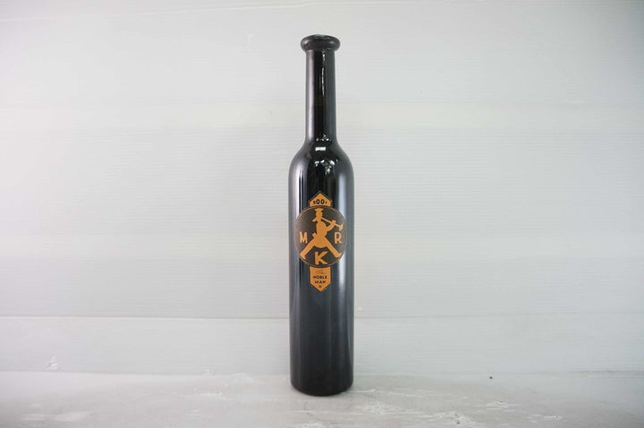 Sine Qua Non Mr. K The Noble Man Chardonnay Half Bottle 2001