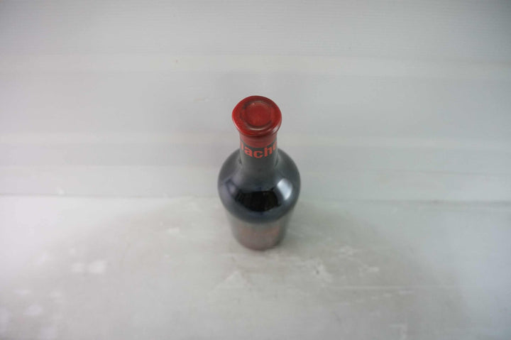 Sine Qua Non More Than Just A Number Grenache 2002
