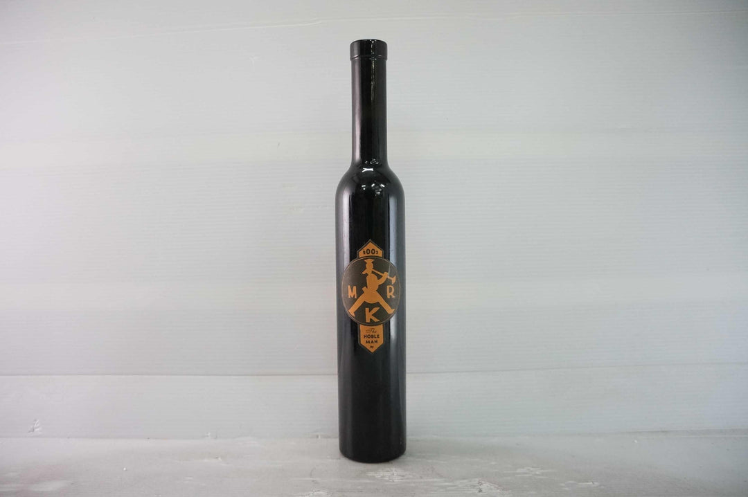 Sine Qua Non Mr. K The Noble Man Chardonnay Half Bottle 2003 *
