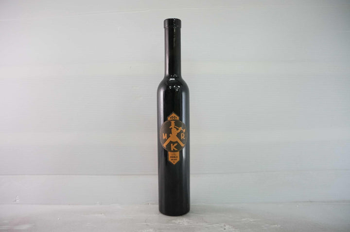 Sine Qua Non Mr. K The Noble Man Chardonnay Half Bottle 2003 *