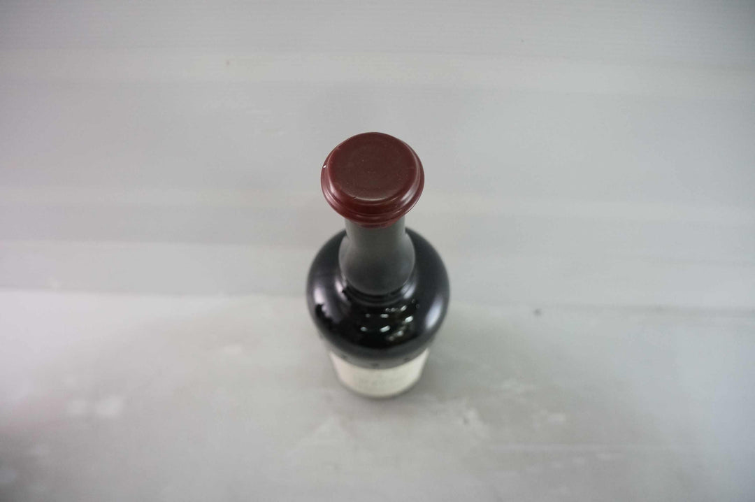 Sine Qua Non The Naked Truth Grenache 2005