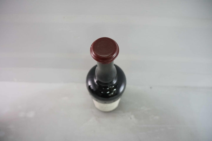 Sine Qua Non The Naked Truth Grenache 2005